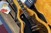 Gibson Custom 2024 54 Les Paul Custom Ebony-3.jpg